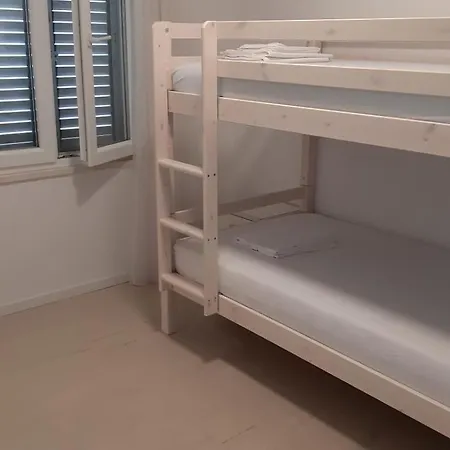 Amalia * Rogoznica (Sibenik-Knin)